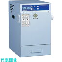 アマノ 自動払い落とし型集塵機0.4KW 60HZ 100V (品番:VF-5NA-60HZ-100V)(注番1361666)