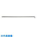 OS アルミフック棒 (品番:HK-1800A)(注番1361710)