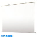 OS 173型 アスペクトフリー掛図スクリーン (品番:SMH-173FN-WG107)(注番1361714)