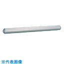 TS アルミローラシャフトナシ (品番:LA25-30)(注番1362940)・(送料別途見積り,法人・事業所限定,直送)