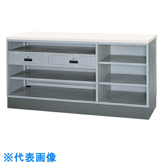 OVϥ󥿡W150XD60XH90cm饤ȥ졼 :597ˡ1363043ˡˡ͡Ƚ,ľ