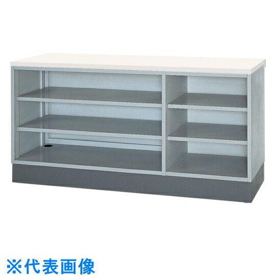 OVϥ󥿡PW180XD60XH90cm饤ȥ졼 :594ˡ1363049ˡˡ͡Ƚ,ľ