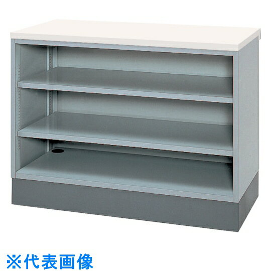 OVϥ󥿡PW120XD60XH90cm饤ȥ졼 :556ˡ1363053ˡˡ͡Ƚ,ľ