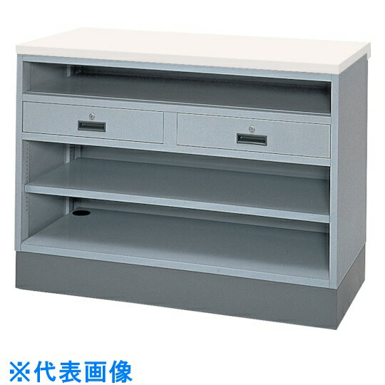 OVϥ󥿡W90XD60XH90cm饤ȥ졼 :551ˡ1363055ˡˡ͡Ƚ,ľ