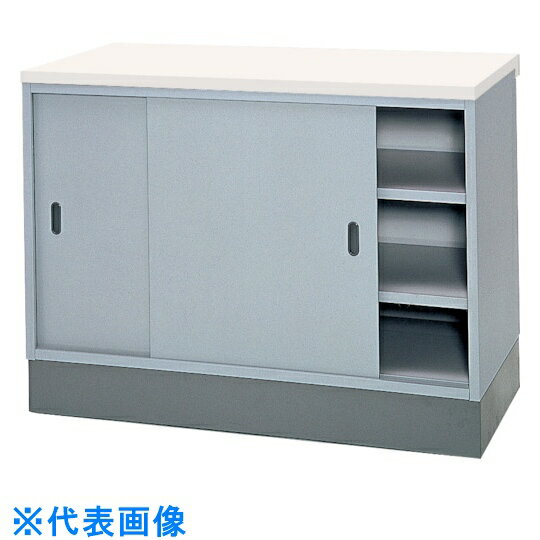 OVϥ󥿡HW90XD60XH90cm饤ȥ졼 :553ˡ1363056ˡӸѤ,ˡ͡Ƚ...