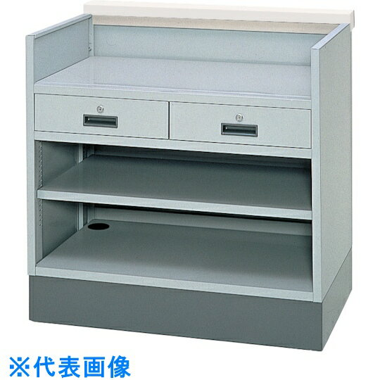 OV쥸桡W60XD60XH90cm饤ȥ졼 :558ˡ1363057ˡӸѤ,ˡ͡Ƚˡ...