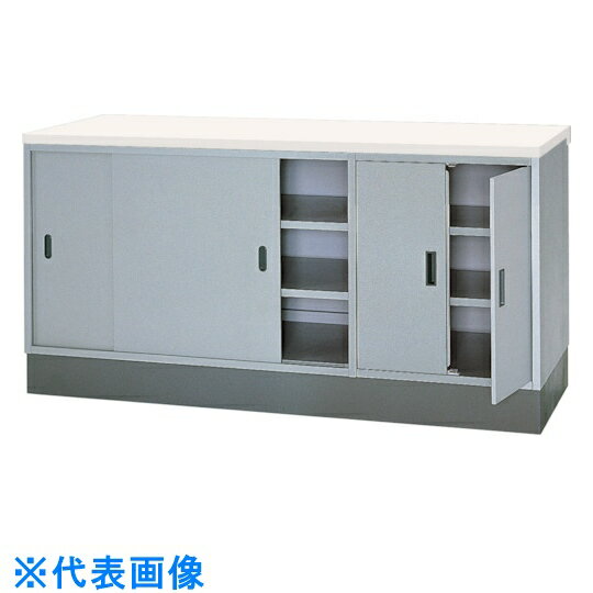 OVϥ󥿡HW150XD60XH90cm饤ȥ졼 :595ˡ1363058ˡˡ͡Ƚ,ľ