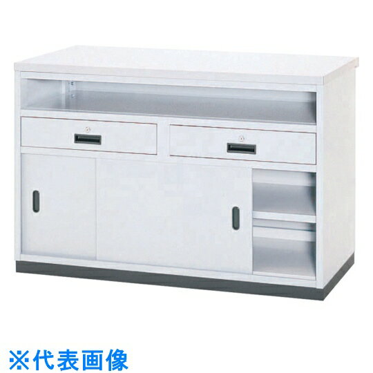 OV󥿡W120XD60XH81cm :614ˡ1363061ˡˡ͡Ƚ,ľ