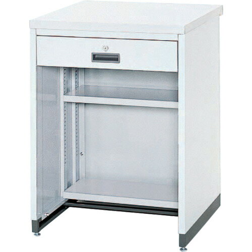 OVǥ󥿡W60XD60XH81cm :629ˡ1363064ˡӸѤ,ˡ͡Ƚˡ緿