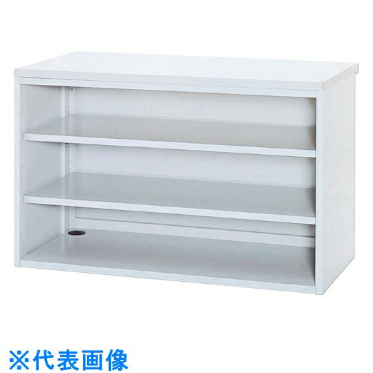 OV󥿡PW75XD60XH81cm :603ˡ1363067ˡӸѤ,ˡ͡Ƚˡ緿