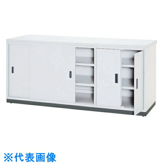 OV󥿡HW150XD60XH81cm :611ˡ1363068ˡˡ͡Ƚ,ľ