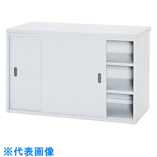 OV󥿡HW90XD60XH81cm :609ˡ1363069ˡӸѤ,ˡ͡Ƚˡ緿