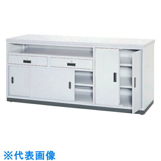 OV󥿡W180XD60XH81cm :616ˡ1363070ˡˡ͡Ƚ,ľ