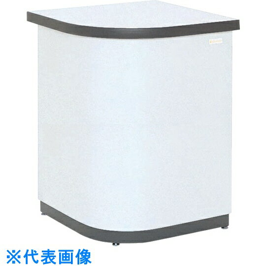 OVʡ󥿡W60XD60XH81cm :600ˡ1363072ˡӸѤ,ˡ͡Ƚˡ緿...