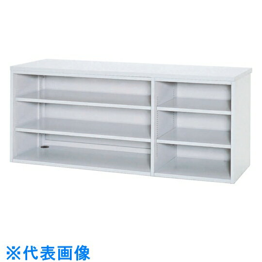 OV󥿡PW150XD60XH81cm :606ˡ1363073ˡˡ͡Ƚ,ľ