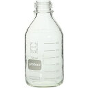SIBATA ねじ口びん セーフティコート びんのみ 750mL (10個入) (品番:017280-7505A)(注番1363127)・(送料別途見積り,法人...