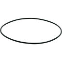 SIBATA Oリング パーフロ CP-300 1000mL用 G-130 (品番:054330-3400)(注番1363135)・(送料別途見積り,法人・事業...