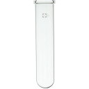 SIBATA 乾燥管φ50 GTO型用 (品番:050600-21008)(注番1363192)・(送料別途見積り,法人・事業所限定,取寄)