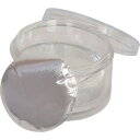 SIBATA アルミ箔 POVテスター5/低濃度型用 250入 (品番:080570-851)(注番1363193)・(送料別途見積り,法人・事業所限定,取寄)
