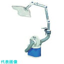 ダイヘン 卓上パーソナル集塵機PS-100 (品番:PSM-4172)(注番1363601)・(法人・事業所限定,直送元)