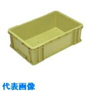 ҥNƥʡ꡼̿ȴꡡ :N-46-YGˡ1364777ˡӸѤ,ˡ͡Ƚ...