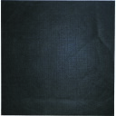 WAKI QonPET WBK-03 35×910×910 9238500 (品番:WBK-03)(注番1365129)・(送料別途見積り,法人・事業所限定)【...