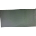 WAKI カラーシート ソフト ハイ 30×500×1000 9302600 (品番:9302600)(注番1365138)・(送料別途見積り,法人・事業所限定...