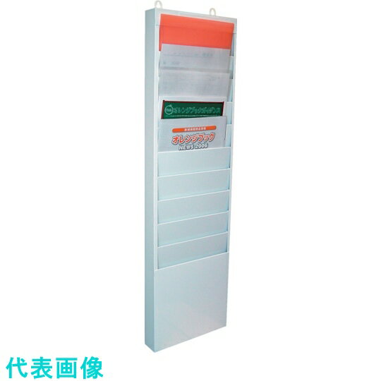 日本統計機 カードラックA5ー30N (品番:A5-30N)(注番1365695)・(送料別途見積り,法人・事業所限定,直送)
