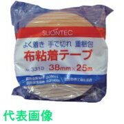 ꥪǴơ38mm 30ա:331000-DB-00-38X25ˡ136630130]ӸѤ,ˡ...
