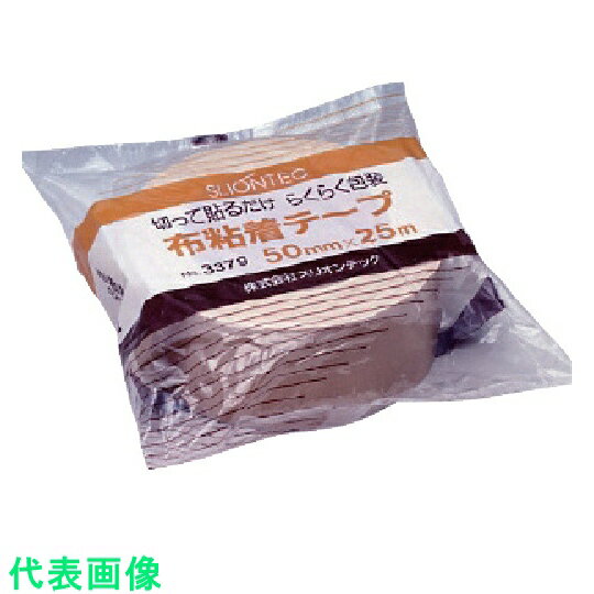 ꥪǴơ50mm25m :337960-DB-00-50X25ˡ1366317