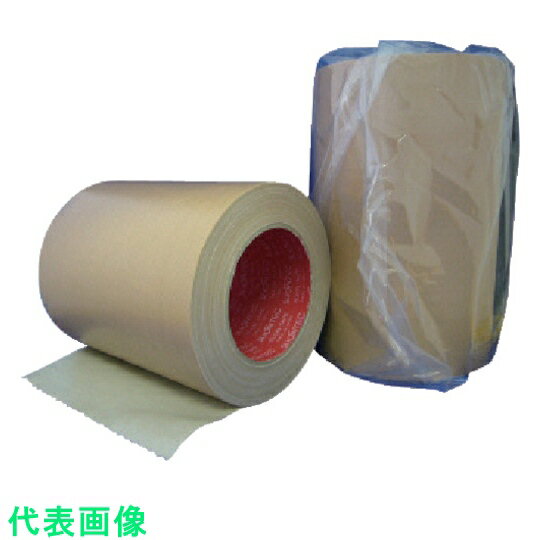ꥪǴơ150mm 12ա:331000-DB-00-150X25ˡ136632012]ӸѤ...