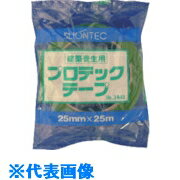 SLIONTECץƥåơס25mm25m꡼ :344800-GR-00-25X25ˡ1366332