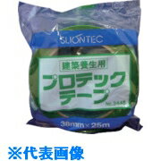 SLIONTECץƥåơס38mm25m꡼ :344800-GR-00-38X25ˡ1366338