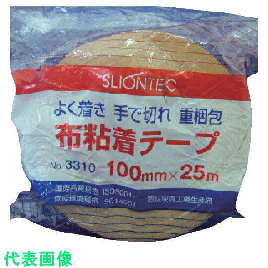 ꥪǴơ100mm :331000-DB-00-100X25ˡ1366340