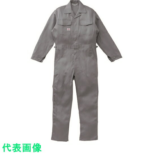 AUTOBIĤʤ1750007졼LL :1750-007-LLˡ1366347ˡӸѤ,ˡ͡Ƚ...