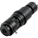 HOZAN ズームレンズ (品番:L-816)(注番1367109)・(法人・事業所限定,直送元)