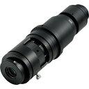 HOZAN ズームレンズ (品番:L-817)(注番1367110)・(法人・事業所限定,直送元)