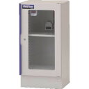 AS フロストドライデシケータN-SFD-CB (品番:2-7431-31)(注番1367795)・(送料別途見積り,法人・事業所限定)【大型】