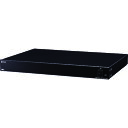 TOA 防犯カメラ用AHDドライブユニット8局 (品番:AH-P1008)(注番1367801)・(送料別途見積り,法人・事業所限定,取寄)