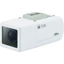 TOA AHD防犯カメラ 屋内用 (品番:AH-C1100-3)(注番1367802)・(送料別途見積り,法人・事業所限定,取寄)