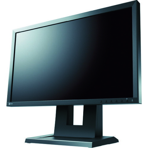 TOA 防犯カメラ用19型ワイド液晶モニター (品番:FDWX1905W)(注番1367806)・(送料別途見積り,法人・事業所限定,取寄) TOA 防犯カメラ用19型ワイド液晶モニター (品番:FDWX1905W)(注番1367806)・(送料別途見積り,法人・事業所限定,取寄)