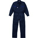 AUTO-BI ファイテンつなぎ服1510-012チャコールグレー-5L (品番:1510-012-5L)(注番1367991)