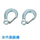 □PiCa EK用はしご取付金具ナスカンフック (品番:EKF-2)(注番1368145)・(送料別途見積り,法人・事業所限定,直送)
