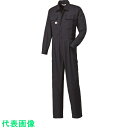 AUTO−BI つなぎ服2300−001ネイビーブルー−S (品番:2300-001-S)(注番1368265)・(送料別途見積り,法人・事業所限定,取寄)