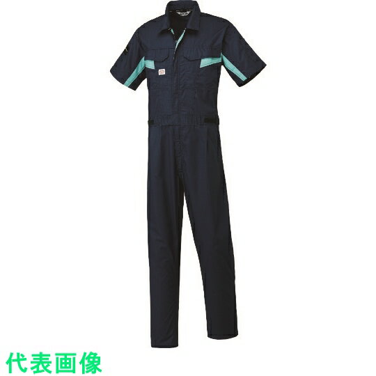 AUTOBIȾµĤʤ1511001ͥӡ֥롼4L :1511-001-4Lˡ1368743ˡӸѤ,...