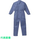 AUTO−BI つなぎ服2200−004スカイブルー−3L (品番:2200-004-3L)(注番1369115)・(送料別途見積り,法人・事業所限定,取寄)