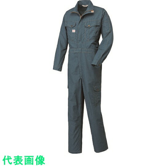 AUTOBIĤʤ6310001ͥӡ֥롼5L :6310-001-5Lˡ1369177ˡӸѤ,ˡ...