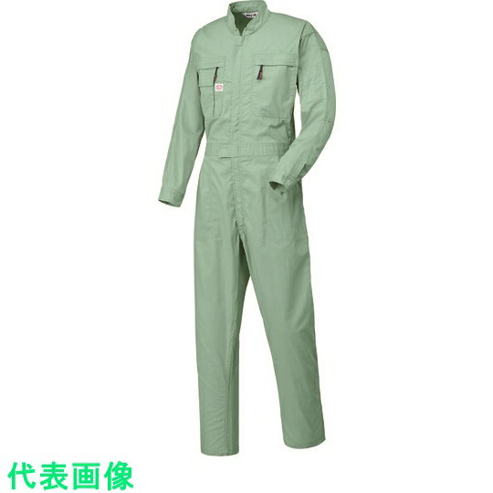 AUTOBIĤʤ5700102꡼S :5700-102-Sˡ1369178ˡӸѤ,ˡ͡...