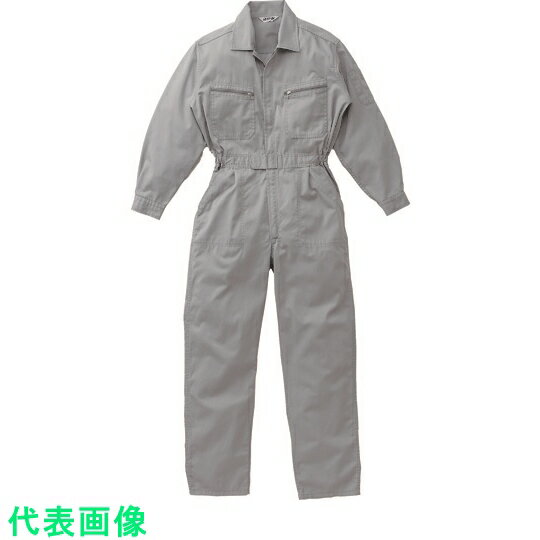 AUTOBIץ7500007졼3L :7500-007-3Lˡ1369407ˡӸѤ,ˡ͡...