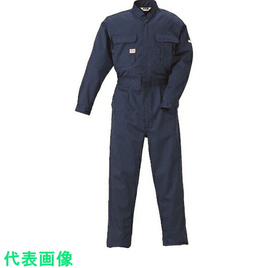 AUTOBIĤʤ6550001ͥӡ֥롼B3L :6550-001-B3Lˡ1369651ˡӸѤ,...